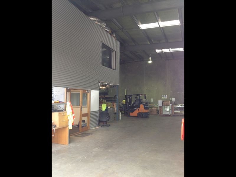 424 Churchill Road, Kilburn SA 5084