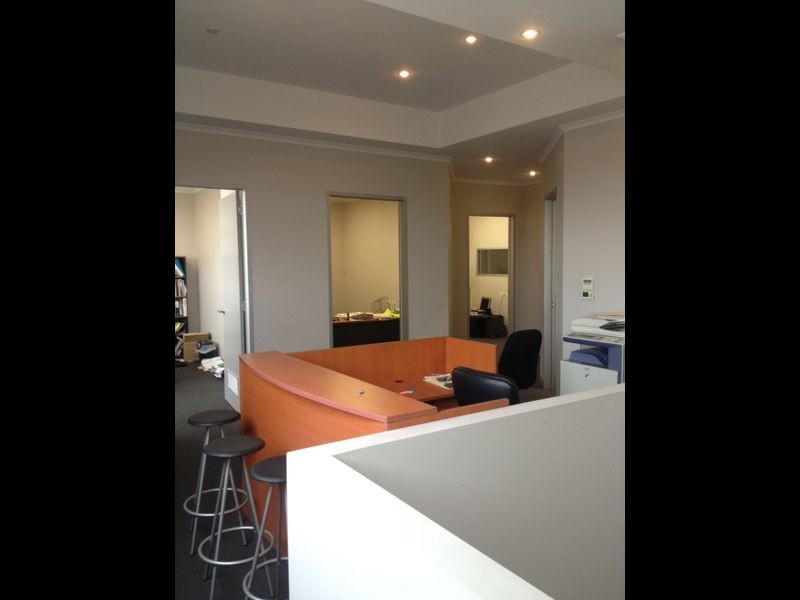 424 Churchill Road, Kilburn SA 5084