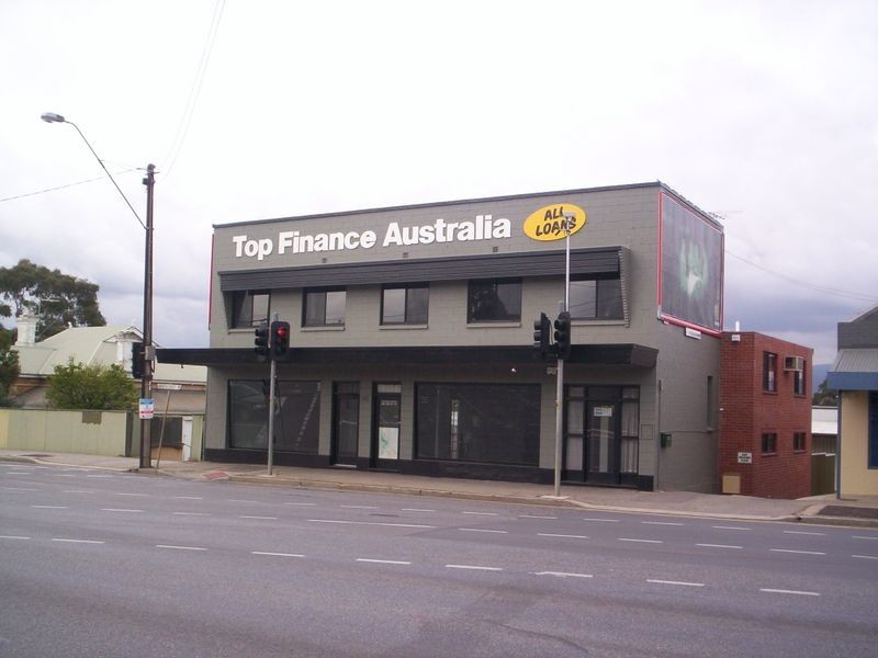 1/146 North East Road, Walkerville SA 5081