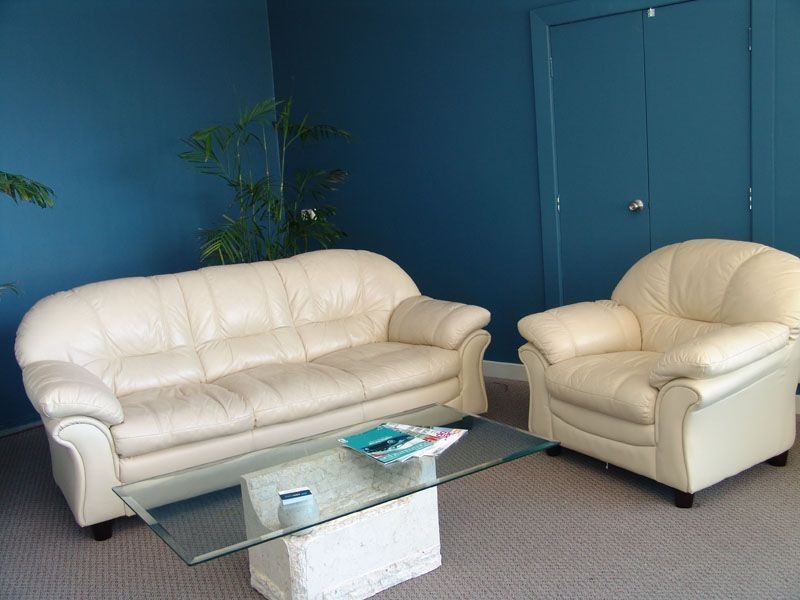 1/146 North East Road, Walkerville SA 5081