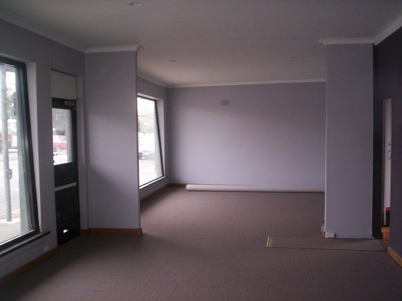 1/146 North East Road, Walkerville SA 5081