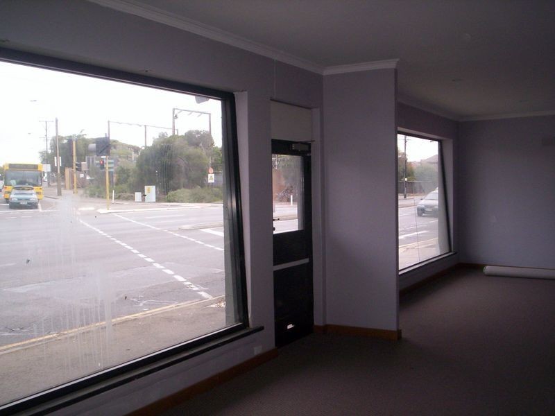 1/146 North East Road, Walkerville SA 5081