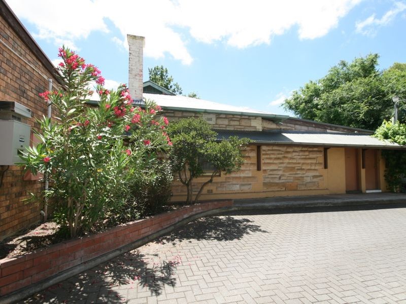 60 Main Street, Hahndorf SA 5245