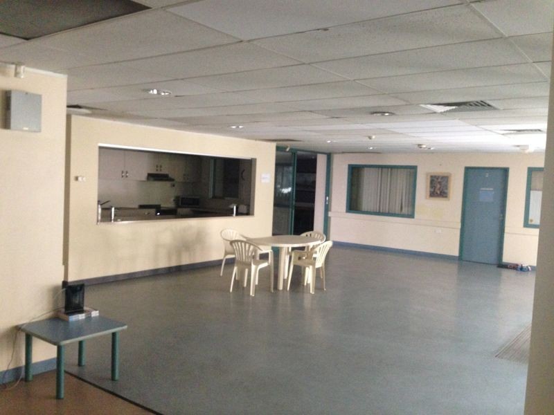 61-67 Byron place, Adelaide SA 5000