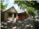 60 Mount Barker Road, Hahndorf SA 5245