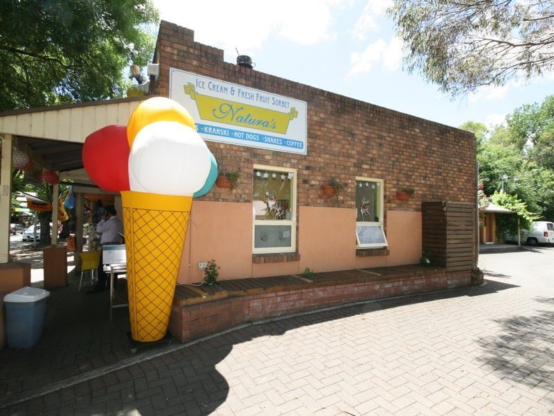 60 Mount Barker Road, Hahndorf SA 5245