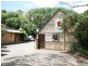 60 Mount Barker Road, Hahndorf SA 5245