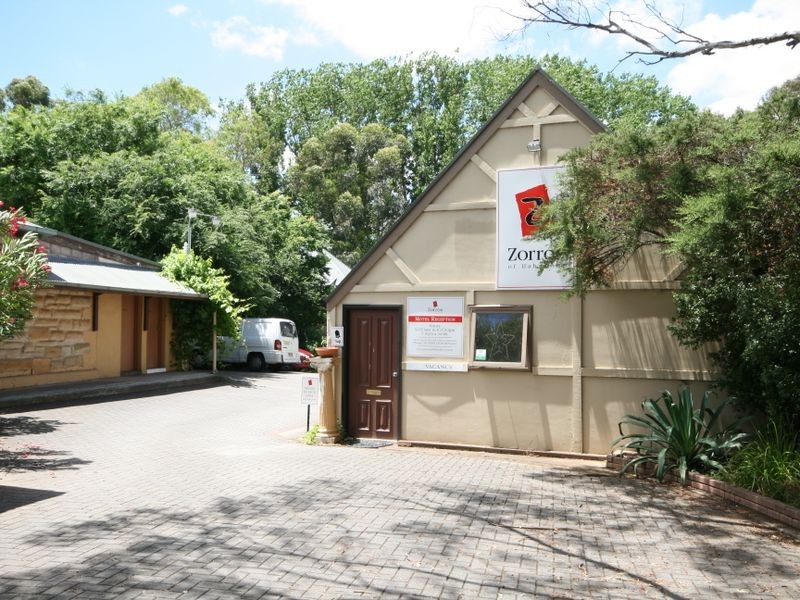 60 Mount Barker Road, Hahndorf SA 5245