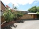 60 Mount Barker Road, Hahndorf SA 5245
