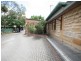 60 Mount Barker Road, Hahndorf SA 5245
