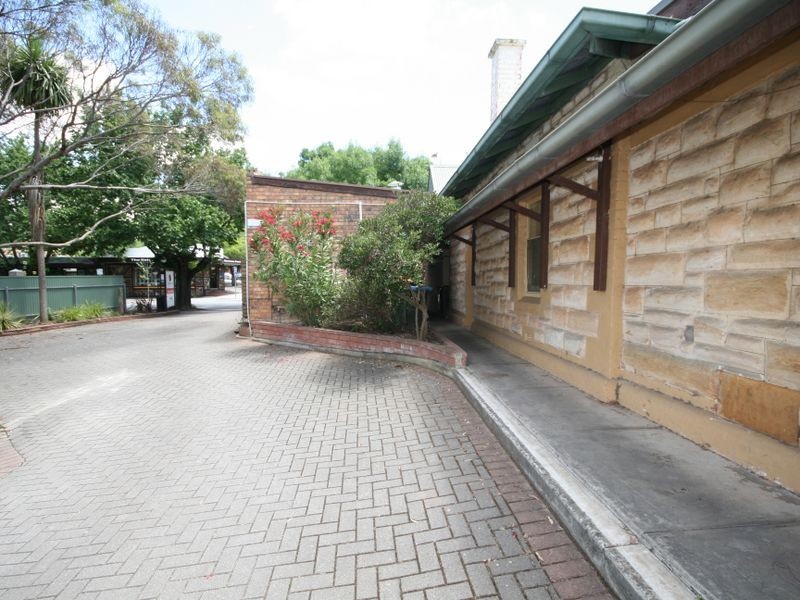 60 Mount Barker Road, Hahndorf SA 5245