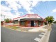 43 Collins Street, Enfield SA 5085