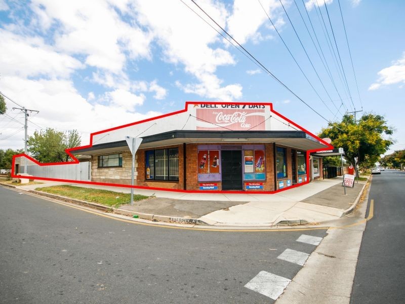 43 Collins Street, Enfield SA 5085