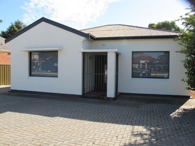 233 Richmond Road, Richmond SA 5033