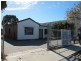 233 Richmond Road, Richmond SA 5033