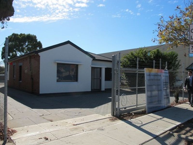 233 Richmond Road, Richmond SA 5033