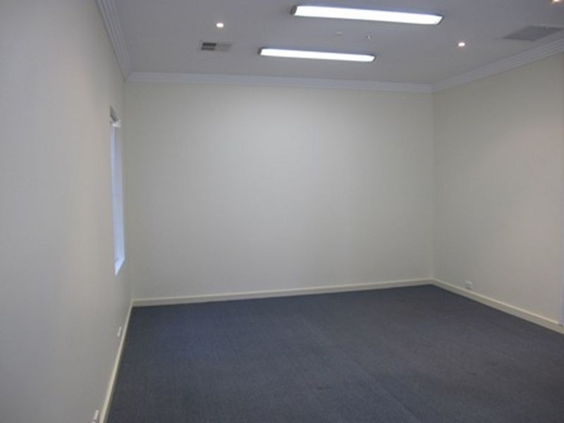 233 Richmond Road, Richmond SA 5033