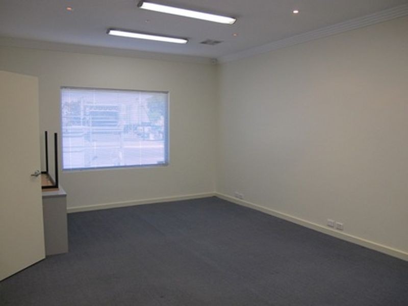 233 Richmond Road, Richmond SA 5033