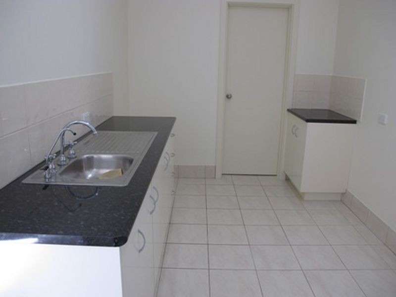 233 Richmond Road, Richmond SA 5033