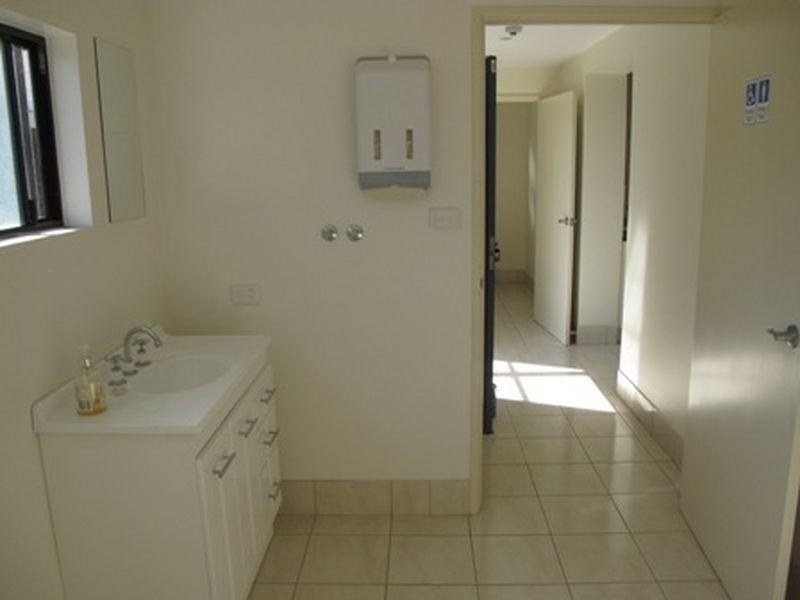 233 Richmond Road, Richmond SA 5033