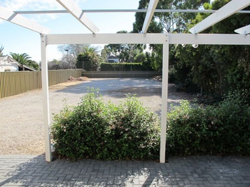 233 Richmond Road, Richmond SA 5033