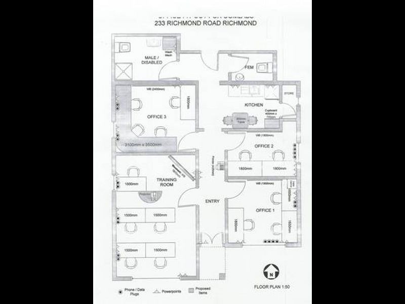 233 Richmond Road, Richmond SA 5033