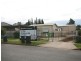 2 Hopkins Street, Wingfield SA 5013