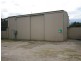 2 Hopkins Street, Wingfield SA 5013