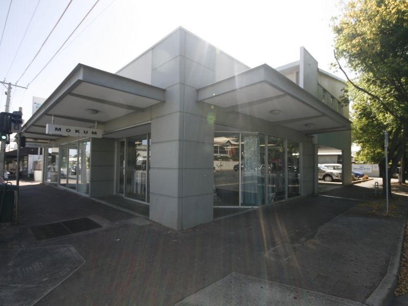 57 Kensington Road, Norwood SA 5067