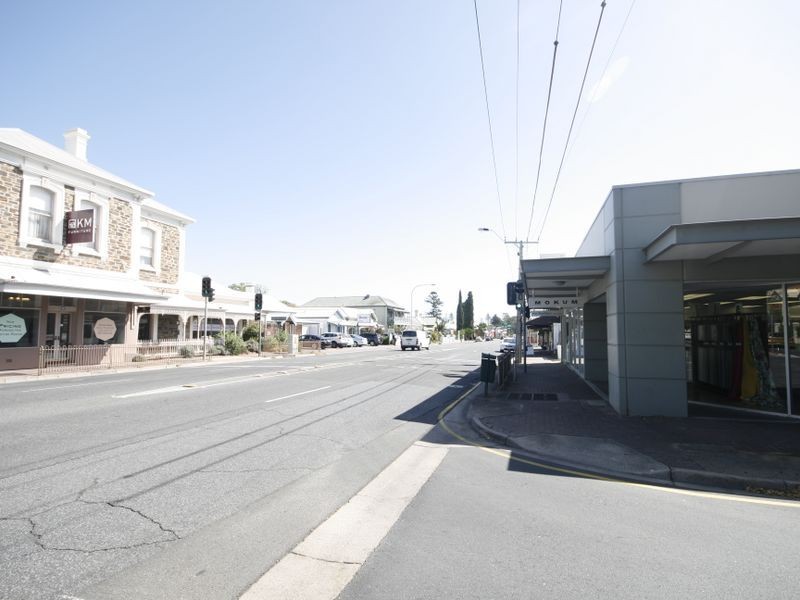 57 Kensington Road, Norwood SA 5067