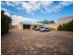 18 Regency Road, Kilkenny SA 5009