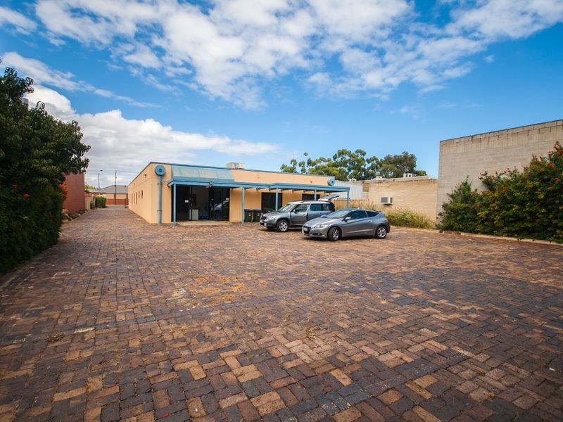 18 Regency Road, Kilkenny SA 5009