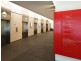 G53/ 45 Grenfell Street, Adelaide SA 5000
