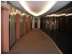 G53/ 45 Grenfell Street, Adelaide SA 5000