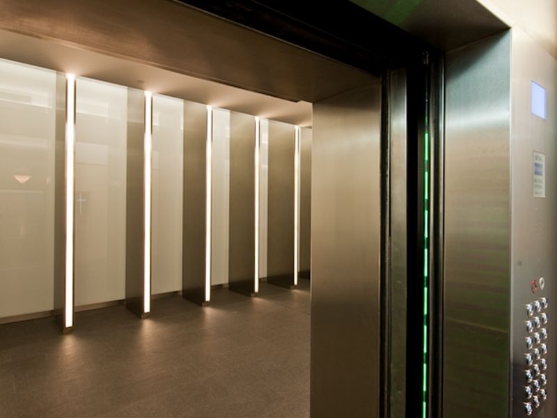 G53/ 45 Grenfell Street, Adelaide SA 5000