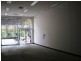 G53/ 45 Grenfell Street, Adelaide SA 5000