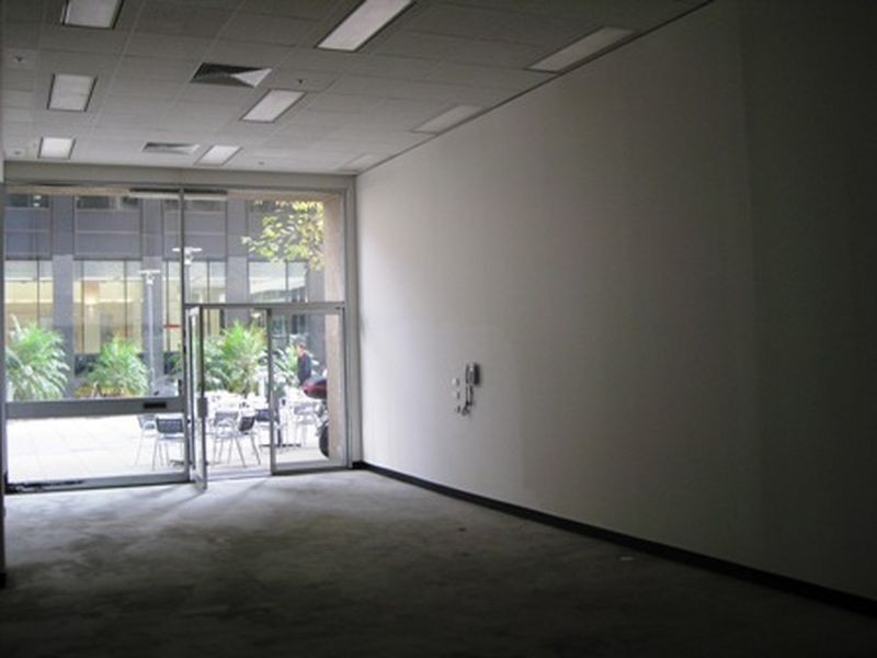 G53/ 45 Grenfell Street, Adelaide SA 5000