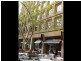 G53/ 45 Grenfell Street, Adelaide SA 5000