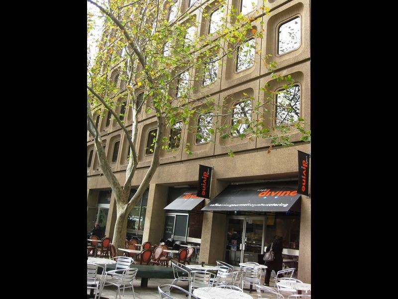 G53/ 45 Grenfell Street, Adelaide SA 5000