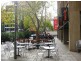 G53/ 45 Grenfell Street, Adelaide SA 5000