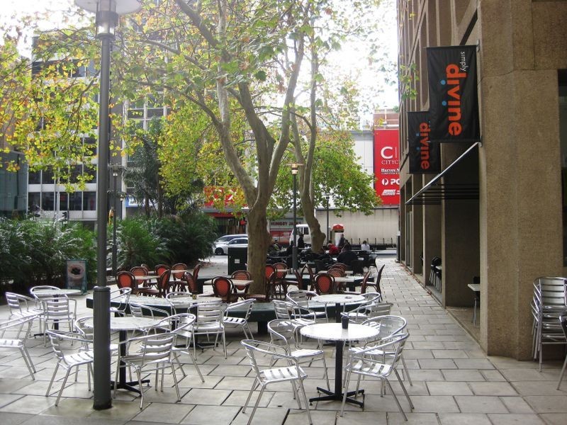 G53/ 45 Grenfell Street, Adelaide SA 5000