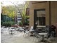 G53/ 45 Grenfell Street, Adelaide SA 5000