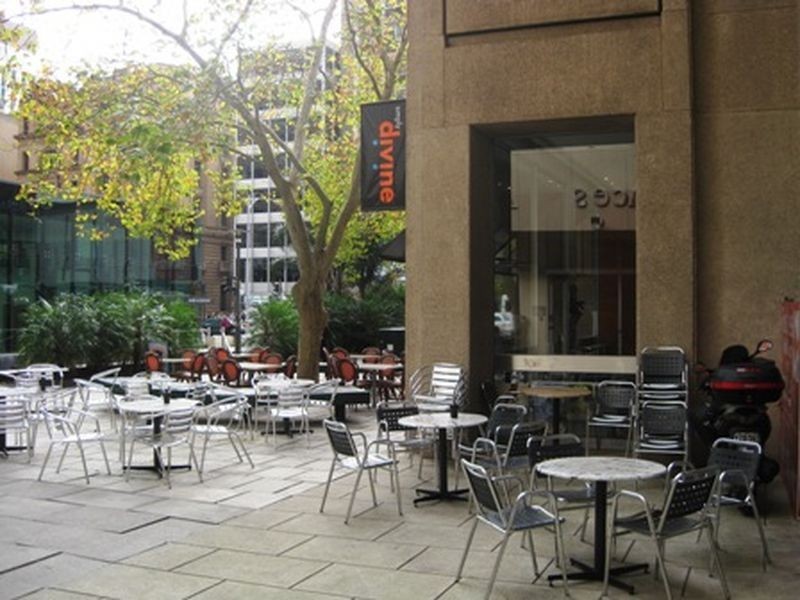 G53/ 45 Grenfell Street, Adelaide SA 5000