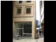 G53/ 45 Grenfell Street, Adelaide SA 5000