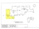 G53/ 45 Grenfell Street, Adelaide SA 5000