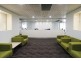 45 Grenfell Street, Adelaide SA 5000