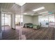 45 Grenfell Street, Adelaide SA 5000