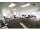 45 Grenfell Street, Adelaide SA 5000
