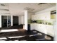 45 Grenfell Street, Adelaide SA 5000