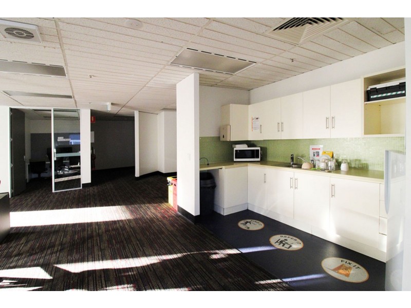 45 Grenfell Street, Adelaide SA 5000